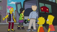 The Simpsons S32E15 720p HEVC x265-MeGusta EZTV The Simpsons S32E15 720p HEVC x265-MeGusta EZTV