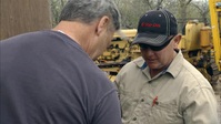 American Pickers S23E11 XviD-AFG EZTV American Pickers S23E11 XviD-AFG EZTV