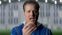 Hard Knocks S17E07 XviD-AFG EZTV