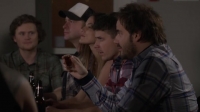 Letterkenny S05E06 HDTV x264-aAF EZTV Letterkenny S05E06 HDTV x264-aAF EZTV