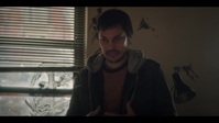 Archive 81 S01E05 720p WEB H264-PECULATE EZTV