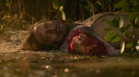 Its Florida Man S01E02 720p HEVC x265-MeGusta EZTV