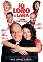 Io Loro E Lara 1080p ITA mkv