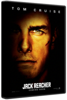Jack Reacher 2012 BluRay 1080p DTS AC3 x264-3Li Jack Reacher 2012 BluRay 1080p DTS AC3 x264-3Li