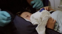 Countryside 999 S02E03 WEB x264-APRiCiTY [eztv]