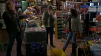 The Conners S03E11 PROPER XviD-AFG EZTV The Conners S03E11 PROPER XviD-AFG EZTV