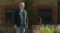 Mum S03E03 HDTV x264-MTB [eztv]