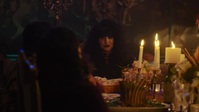 What We Do in the Shadows S04E07 XviD-AFG EZTV What We Do in the Shadows S04E07 XviD-AFG EZTV