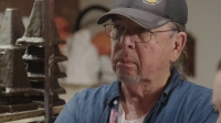 Craft in America S12E02 720p HEVC x265-MeGusta EZTV Craft in America S12E02 720p HEVC x265-MeGusta EZTV