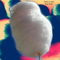 Shine On Taco - Roze Wolk 320 kpbs 2008 [MP3]