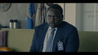 Class of 09 S01E06 1080p HEVC x265-MeGusta EZTV