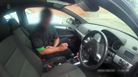 Police Interceptors S22E13 XviD-AFG EZTV Police Interceptors S22E13 XviD-AFG EZTV
