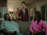 Chad S01E03 480p x264-mSD EZTV Chad S01E03 480p x264-mSD EZTV
