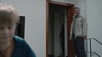 Borderliner S01E03 1080p WEB h264-TRIPEL EZTV