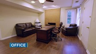 Move or Improve S01E12 XviD-AFG EZTV Move or Improve S01E12 XviD-AFG EZTV