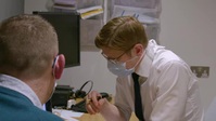 Embarrassing Bodies S09E02 XviD-AFG EZTV