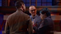 MasterChef Canada S06E09 720p HDTV x264-aAF [eztv]