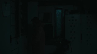 True Detective S04E06 iNTERNAL XviD-AFG EZTV True Detective S04E06 iNTERNAL XviD-AFG EZTV