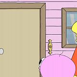 Smiling Friends S01E01 Pilot 1080p HDTV H264-[TGx]