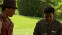 Underground S01E02 HDTV x264-FUM[ettv]