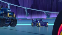 Batwheels S01E06 XviD-AFG EZTV Batwheels S01E06 XviD-AFG EZTV