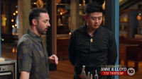 MasterChef Australia S16E18 1080p HEVC x265-MeGusta EZTV