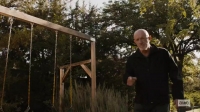 Better Call Saul S05E02 WEB H264-XLF EZTV