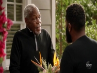 Blackish S07E04 480p x264-mSD EZTV Blackish S07E04 480p x264-mSD EZTV