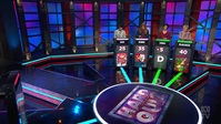 Hard Quiz S08E08 XviD-AFG EZTV Hard Quiz S08E08 XviD-AFG EZTV