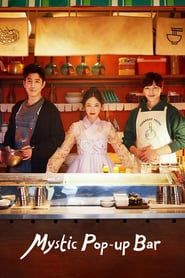 Mystic Pop-Up Bar S01 COMPLETE WEB H264-BabyTorrent