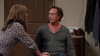 Mom S04E08 HDTV x264-LOL[eztv]