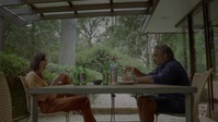Wakefield S01E02 XviD-AFG EZTV Wakefield S01E02 XviD-AFG EZTV