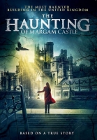 The Haunting of Margam Castle 2020 HDRip XviD AC3-EVO