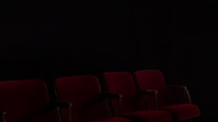 One Perfect Shot S01E04 1080p HEVC x265-MeGusta EZTV