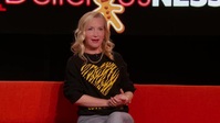 Deliciousness S02E25 XviD-AFG EZTV Deliciousness S02E25 XviD-AFG EZTV