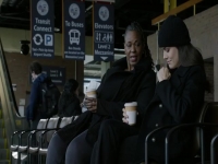 The Blacklist S08E04 PROPER 480p x264-mSD EZTV