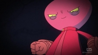 Final Space S01E01 Chapter One HDTV x264-CRiMSON[eztv]