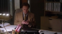 Instinct US S01E05 HDTV x264-LOL[eztv]