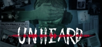 Unheard Unheard