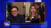 Stephen Colbert 2020 08 24 Jon Favreau XviD-AFG EZTV Stephen Colbert 2020 08 24 Jon Favreau XviD-AFG EZTV