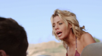 The Sand 2015 BRRip XviD MP3-XVID The Sand 2015 BRRip XviD MP3-XVID