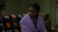 The Conners S03E10 XviD-AFG EZTV The Conners S03E10 XviD-AFG EZTV