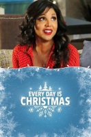 Every Day Is Christmas 2018 HDTV x264-W4F[TGx]