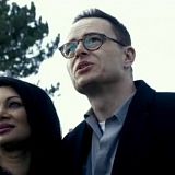 The Exorcism of Karen Walker 2018 DVDRip x264-SPOOKS[TGx]