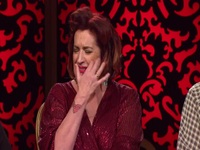 Taskmaster NZ S03E09 480p x264-mSD EZTV