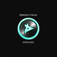 Afrojack - Bringin It Back (Original Mix) [320 Kbps] [2018][EDM RG]