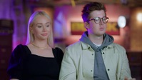 The Block NZ S10E33 XviD-AFG EZTV