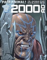 2000AD prog 2105 (2018) (digital) (Minutemen-juvecube) 2000AD prog 2105 (2018) (digital) (Minutemen-juvecube)