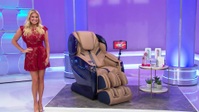 The Price Is Right S49E134 WEB h264-BAE EZTV The Price Is Right S49E134 WEB h264-BAE EZTV