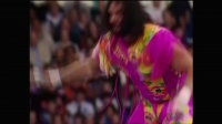 WWE SummerSlam 1992 720p HEVC x265-MeGusta EZTV